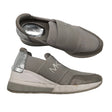 Unisex Michael Kors - Tennised, suurus 36 - Hall ()