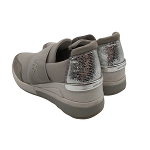 Unisex Michael Kors - Tennised, suurus 36 - Hall (2)