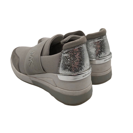 Unisex Michael Kors - Tennised, suurus 36 - Hall (2)