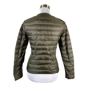 Unisex Uniqlo - Kerge sulejope, suurus 38 - Roheline (2)