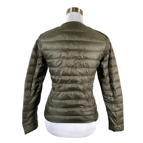 Unisex Uniqlo - Kerge sulejope, suurus 38 - Roheline (2)