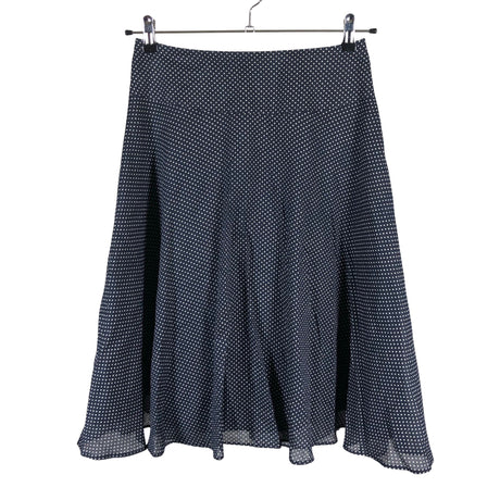 Unisex Ril's - Mitteveniv seelik, suurus 36 - Sinine ()
