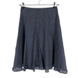 Unisex Ril's - Mitteveniv seelik, suurus 36 - Sinine ()
