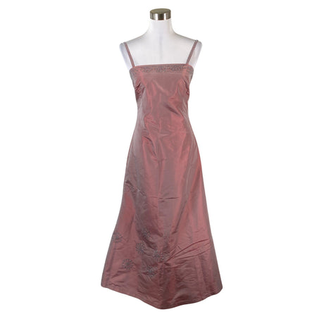Unisex Handmade - Pidulik kleit, suurus 34 - Lilla ()