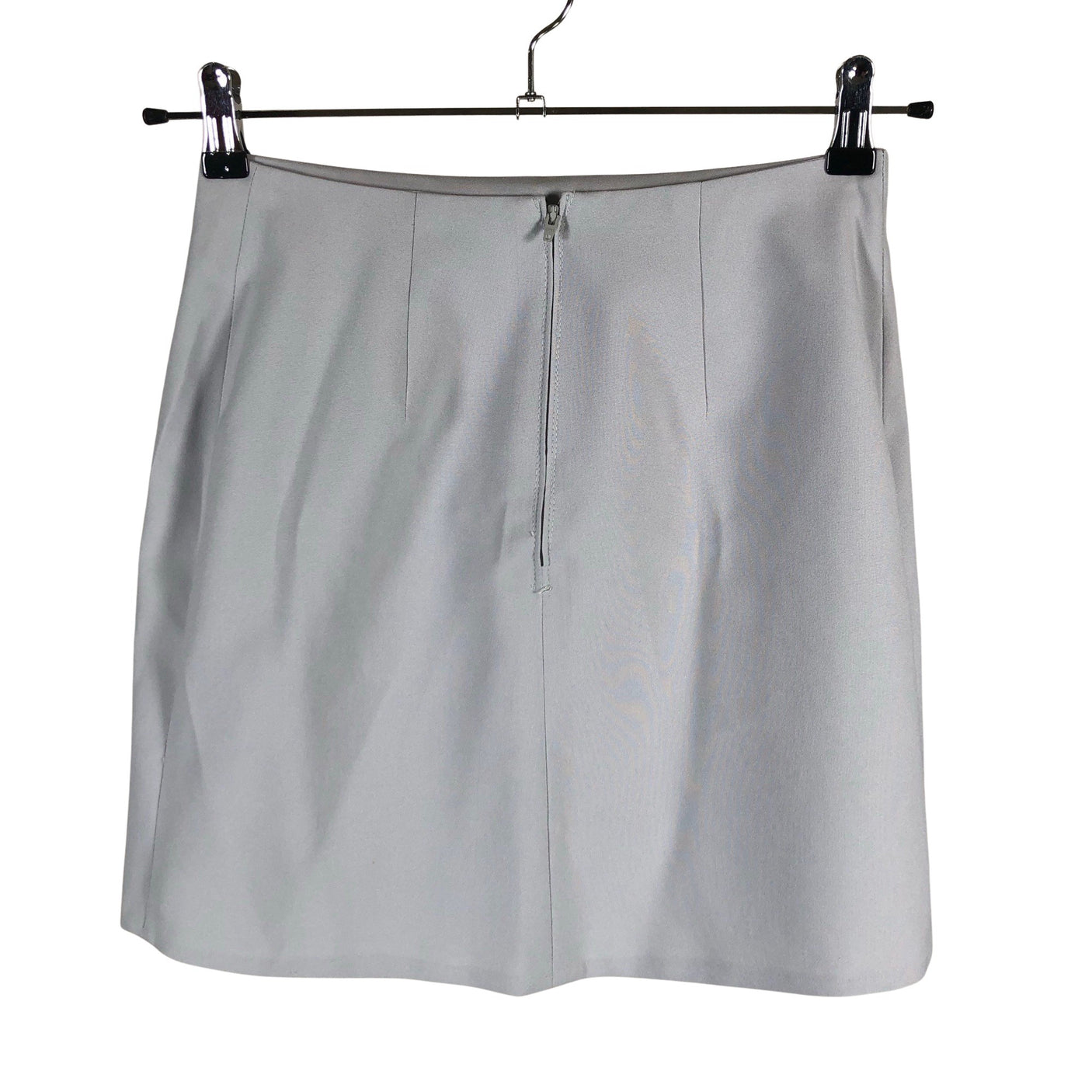 Unisex Handmade - Mitteveniv seelik, suurus 34 - Hall (2)