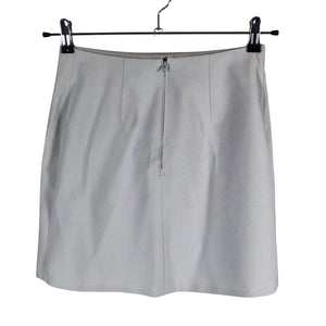 Unisex Handmade - Mitteveniv seelik, suurus 34 - Hall (2)