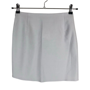 Unisex Handmade - Mitteveniv seelik, suurus 34 - Hall (1)