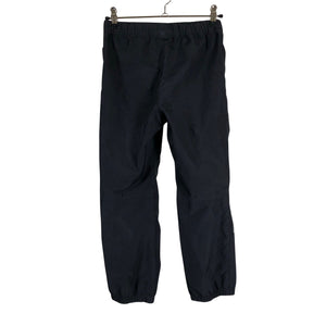 Unisex Reima - Kevad-/sügispüksid, suurus 122 - 128 - Must (2)