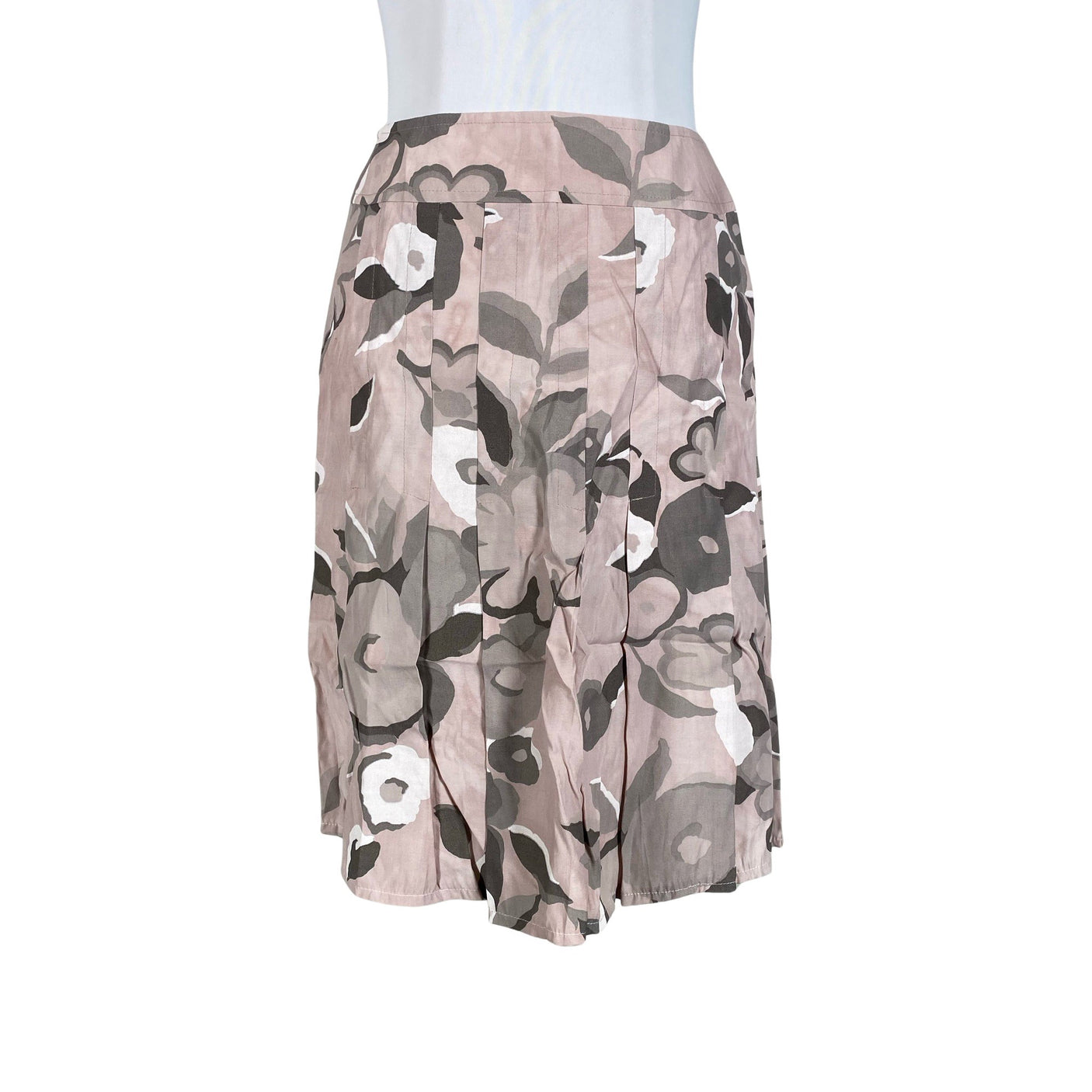Unisex Voglia - Topp, suurus 34 - Heleroosa (2)