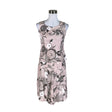 Unisex Voglia - Topp, suurus 34 - Heleroosa ()
