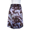 Unisex Mexx - Pidulik seelik, suurus 34 - Sinine ()