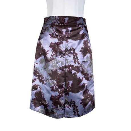 Unisex Mexx - Pidulik seelik, suurus 34 - Sinine ()