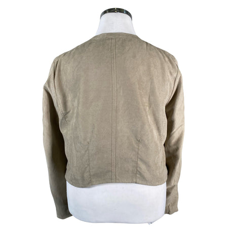 Unisex Esprit - Jope, suurus 42 - Beige (2)