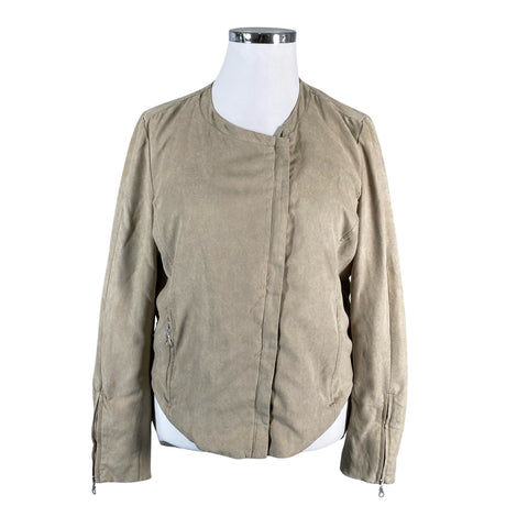 Unisex Esprit - Jope, suurus 42 - Beige ()