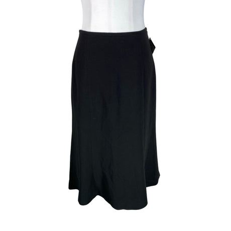 Unisex Ril's - Mitteveniv seelik, suurus 38 - Must ()