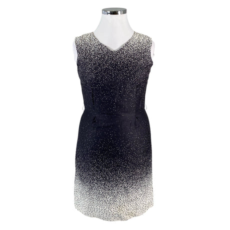 Unisex Marimekko - Mitteveniv kleit, suurus 42 - Valge ()