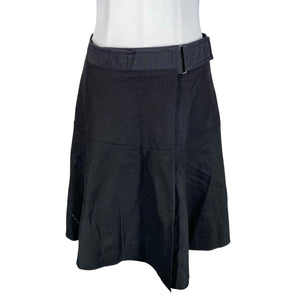 Unisex Marc O'Polo - Mitteveniv seelik, suurus 40 - Must (1)