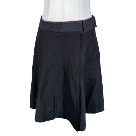 Unisex Marc O'Polo - Mitteveniv seelik, suurus 40 - Must ()