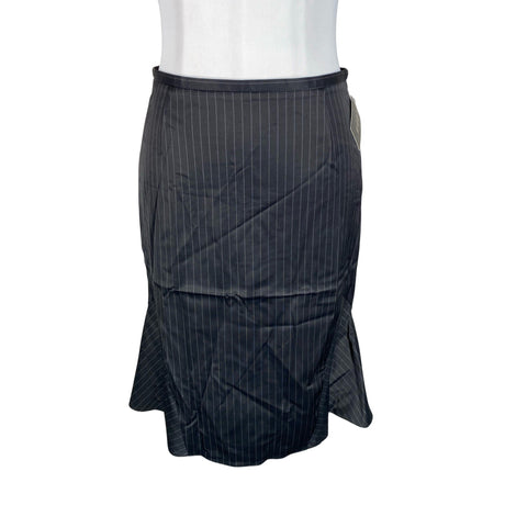 Unisex Ril's - Pliiatsseelik, suurus 36 - Hall ()