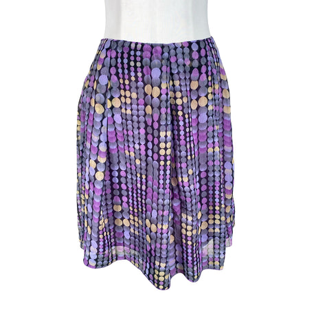 Unisex Soaked - Mitteveniv seelik, suurus 38 - Lilla ()