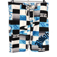 Unisex Billabong - Ujumispüksid, suurus L - Valge ()