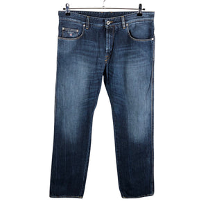 Unisex Gant - Teksad, suurus W36 - Sinine (1)