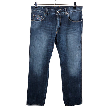 Unisex Gant - Teksad, suurus W36 - Sinine ()