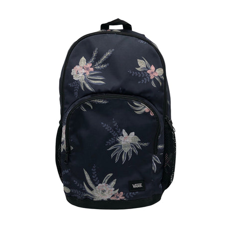 Unisex Vans - Seljakott, suurus Maxi - Sinine ()