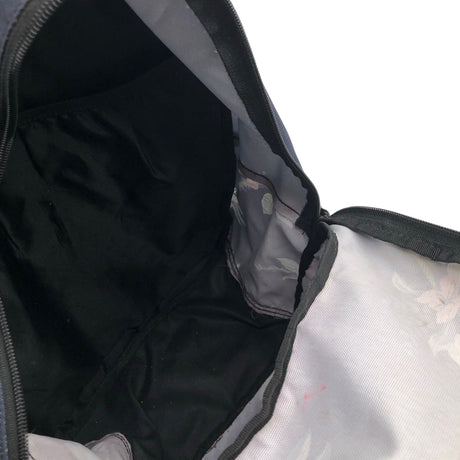 Unisex Vans - Seljakott, suurus Maxi - Sinine (2)