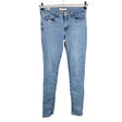 Unisex Levi's - Teksad, suurus W27 - Helesinine ()