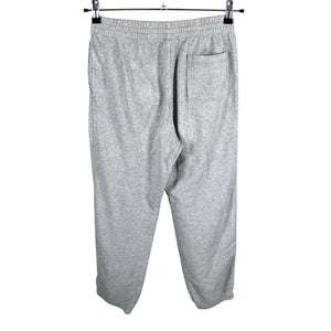 Unisex Nike - Dressikangast püksid, suurus 158 - 164 - Hall (2)