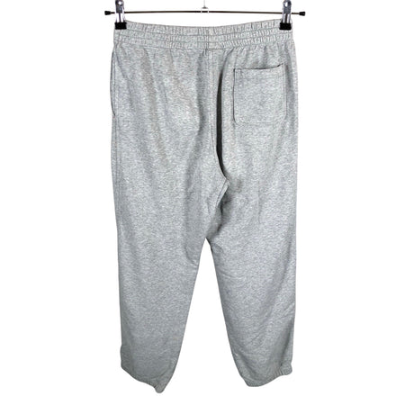 Unisex Nike - Dressikangast püksid, suurus 158 - 164 - Hall (2)