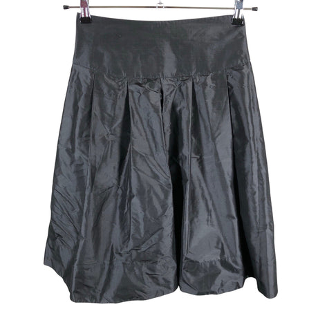 Unisex Andiata - Pidulik seelik, suurus 34 - Must ()