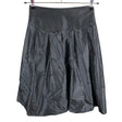 Unisex Andiata - Pidulik seelik, suurus 34 - Must ()