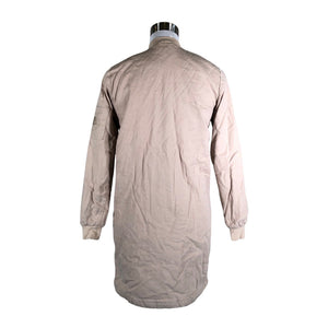 Unisex R-collection - Talvejope, suurus 34 - Beige (2)