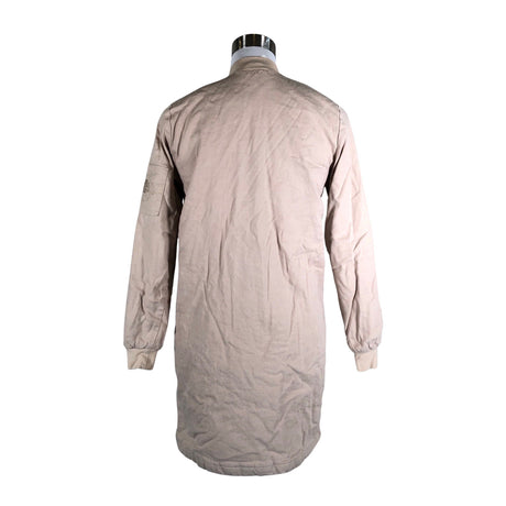 Unisex R-collection - Talvejope, suurus 34 - Beige (2)