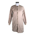 Unisex R-collection - Talvejope, suurus 34 - Beige ()