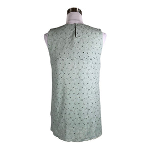 Unisex Handmade - Topp, suurus 34 - Beige (2)