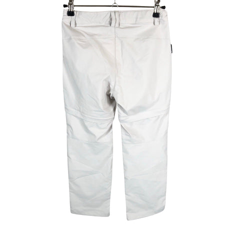 Unisex Reima - Õuepüksid, suurus 128 - 134 - Beige (2)