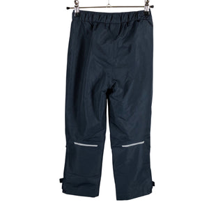 Unisex Jack Wolfskin - Talvepüksid, suurus 122 - 128 - Sinine (2)