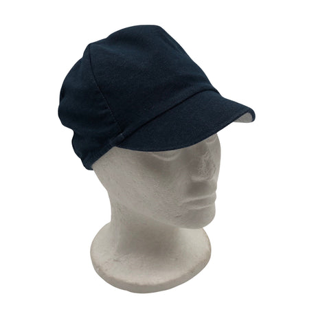 Unisex Reima - Soni, suurus 48 - 50 cm - Sinine ()