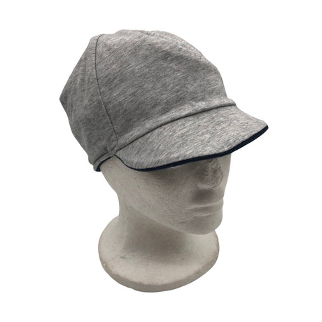 Unisex Reima - Soni, suurus 48 - 50 cm - Sinine (2)