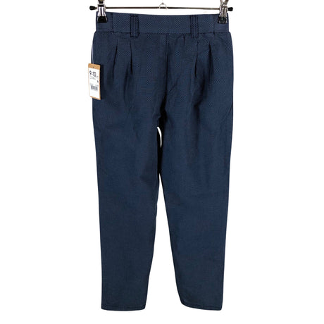 Unisex Mothercare - Mittevenivad püksid, suurus 134 - 140 - Sinine (2)