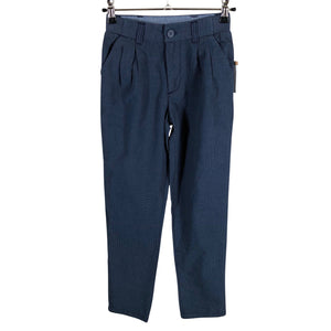 Unisex Mothercare - Mittevenivad püksid, suurus 134 - 140 - Sinine (1)