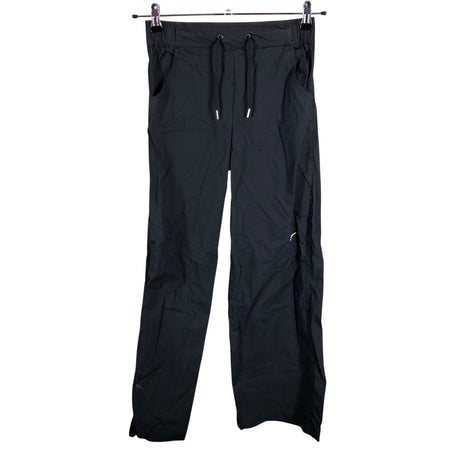 Unisex Nike - Õuepüksid, suurus 36 - Must ()