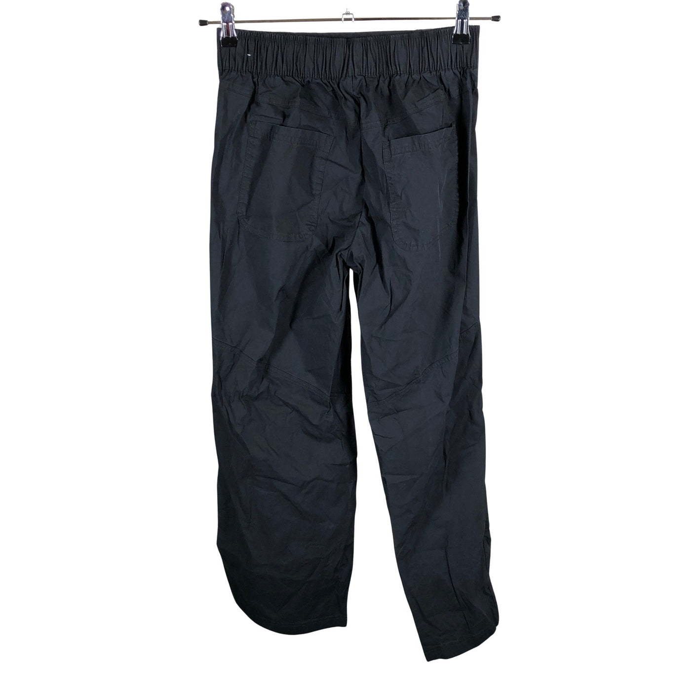 Unisex Nike - Õuepüksid, suurus 36 - Must (2)