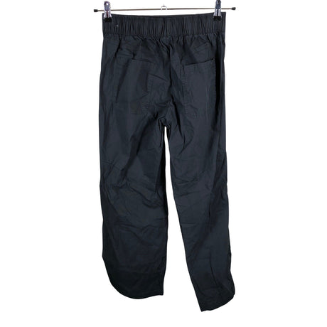 Unisex Nike - Õuepüksid, suurus 36 - Must (2)