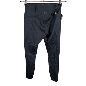 Unisex Nike - Spordiretuusid, suurus 38 - Must (2)
