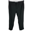 Unisex InWear - Chino-püksid, suurus 38 - Must ()