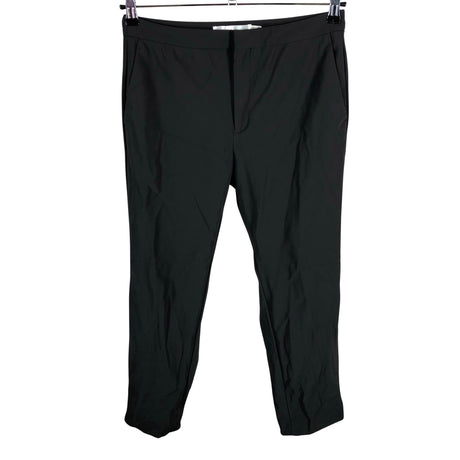 Unisex InWear - Chino-püksid, suurus 38 - Must ()